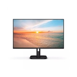 Philips MT IPS LED 23,8" 24E1N1100A/00 - IPS panel, 100Hz, 1920x1080, D-Sub, HDMI, repro