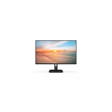 Philips MT IPS LED 23,8" 24E1N1100A/00 - IPS panel, 100Hz, 1920x1080, D-Sub, HDMI, repro