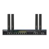 LANCOM 1936VAG-5G - Brána - 1GbE, 5G - LTE - 5G - UMTS B1/B2/B4/B5/B8/B19/ LTE