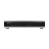 LANCOM 1800EF - Smerovac 4portový switch - 1GbE