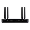 LANCOM 1800VA-5G - Brána SD-WAN - with VDSL and 5G - 1GbE, 5G, LTE, UMTS, HSPA, VDSL, VDSL2 - 5G, 4G, 3G - UMTS