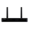 LANCOM 1800VA-4G - Smerovac - DSL modem 4portový switch - 1GbE - porty WAN: 2 - 3G, 4G - VoIP brána - pro pripevnení na zed