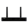 LANCOM 1800VAW - Bezdrátový router - DSL modem - Wi-Fi 6 - Dual Band - VoIP brána