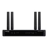 LANCOM 1800EFW-5G - Bezdrátový router - DSL/WWAN 1GbE - Wi-Fi 6 - Dual Band - 5G, 4G, 3G - VoIP brána - pro P/N: 10741, 10742