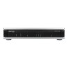 LANCOM 1650E - Smerovac 3portový switch - 1GbE