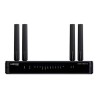 LANCOM 1803VA-5G - Brána SD-WAN - with VDSL and 5G - 1GbE, 5G, LTE, UMTS, HSPA, VDSL, VDSL2 - 5G, 4G, 3G - UMTS