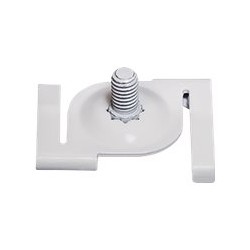LANCOM - T-bar fastener (balení 20)