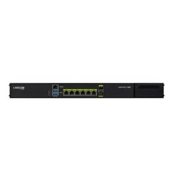 LANCOM WLC-2000, LANCOM WLC-2000