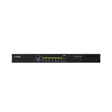 LANCOM WLC-2000, LANCOM WLC-2000