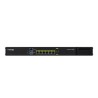 LANCOM WLC-2000, LANCOM WLC-2000