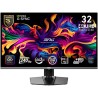 MSI MPG/321URX/31,5"/QD-OLED/4K UHD/240Hz/0,03ms/Černá/3R