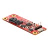 Delock - Řadič úložiště - SATA 6Gb/s - USB 2.0 - malinová