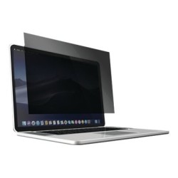 Kensington - Filtr pro zvýšení soukromí k notebooku - dvoucestné - odstranitelné - 11" - pro Apple MacBook Air (11.6 palec)