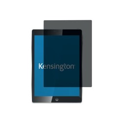 Kensington - Filtr pro soukromí obrazovky (na šířku) pro tablet - dvoucestné - odstranitelné - 11" - pro Apple 11-inch iPad Pro