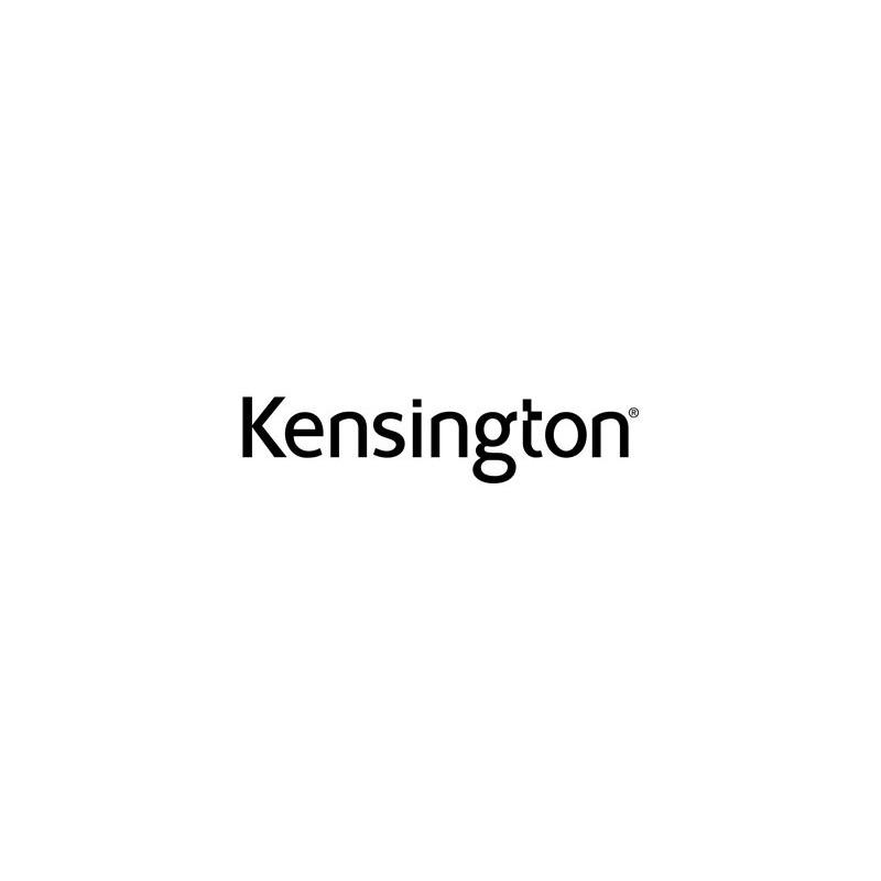 Kensington - Filtr pro zvýšení soukromí k notebooku - dvoucestné - odstranitelné - 10.1" - pro Lenovo IdeaPad Miix 320-10ICR