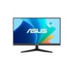 ASUS LCD 22" VY229HF Eye Care Monitor FHD 1920 x 1080 IPS 100Hz 1ms (MPRT) Adaptive Sync HDMI VGA
