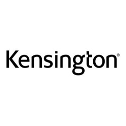 Kensington - Ochrana obrazovky notebooku - pro Microsoft Surface Go, Go 2