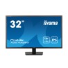 iiyama ProLite/X3270QSU-B1/31,5"/IPS/QHD/100Hz/3ms/Black/3R
