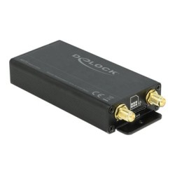 USB 3.0 Converter for M.2 Key B module w, USB 3.0 Converter for M.2 Key B module w