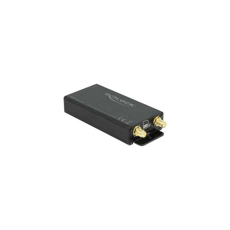 USB 3.0 Converter for M.2 Key B module w, USB 3.0 Converter for M.2 Key B module w