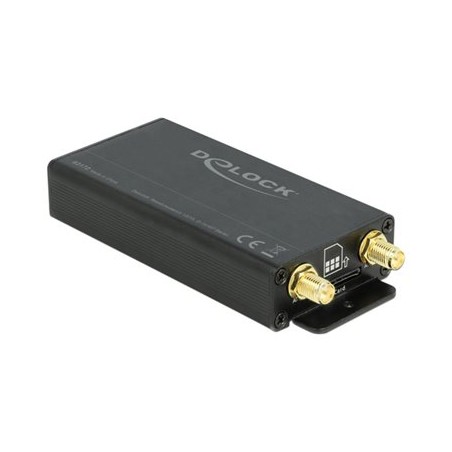 USB 3.0 Converter for M.2 Key B module w, USB 3.0 Converter for M.2 Key B module w
