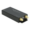 USB 3.0 Converter for M.2 Key B module w, USB 3.0 Converter for M.2 Key B module w