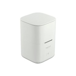 Delock USB Type-C 3.2 Docking Station for 2 x 2.5" SATA HDD / SSD with Clone Function - Dokovací stanice HDD - oddílu: 2 - 2,5"