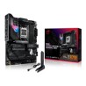 ASUS MB Sc AM5 ROG STRIX X870E-E GAMING WIFI, AMD X870, 4xDDR5, 1xHDMI, 2xUSB4, WiFi