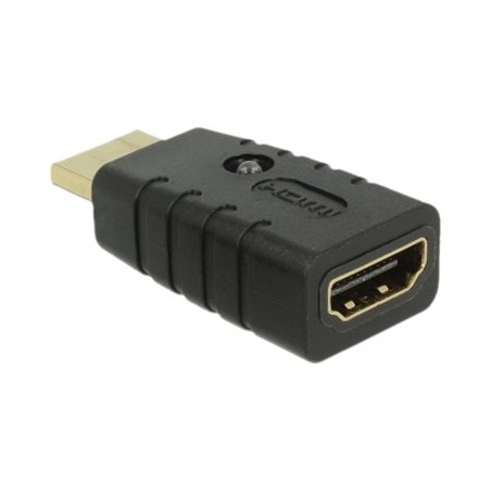 Delock - Emulátor EDID 63320