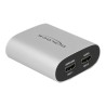 HDMI HD Audio Extractor 4K 60 Hz to HDMI, HDMI HD Audio Extractor 4K 60 Hz to HDMI