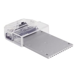 USB Type-C Docking Station for 1 x U.2, USB Type-C Docking Station for 1 x U.2
