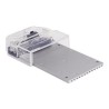 USB Type-C Docking Station for 1 x U.2, USB Type-C Docking Station for 1 x U.2