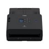 Canon imageFORMULA DR-S250N - Skener dokumentu - Contact Image Sensor (CIS) - Duplex - 216 x 5588 mm - 600 dpi x 600 dpi - až