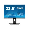 iiyama ProLite/XUB2395WSU-B5/22,5"/IPS/FHD/75Hz/4ms/Black/3R