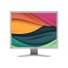 EIZO FlexScan/S2134/21,3"/IPS/1600x1200/60Hz/6ms/Gray/5R