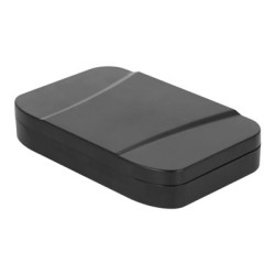 Delock Toolkit for Computer and Smart Phones - Šroubovák se sadou bitů - 23 kusy - v kufřík