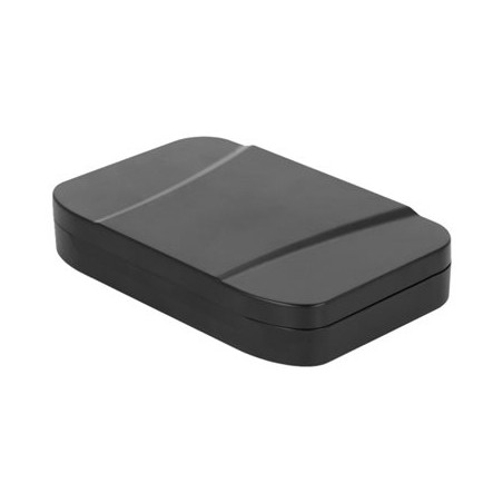 Delock Toolkit for Computer and Smart Phones - Šroubovák se sadou bitů - 23 kusy - v kufřík