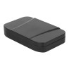 Delock Toolkit for Computer and Smart Phones - Šroubovák se sadou bitů - 23 kusy - v kufřík