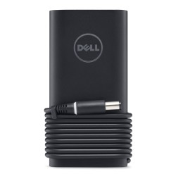 Dell 90W AC adaptér 3pin Latitude/Vostro/Inspiron