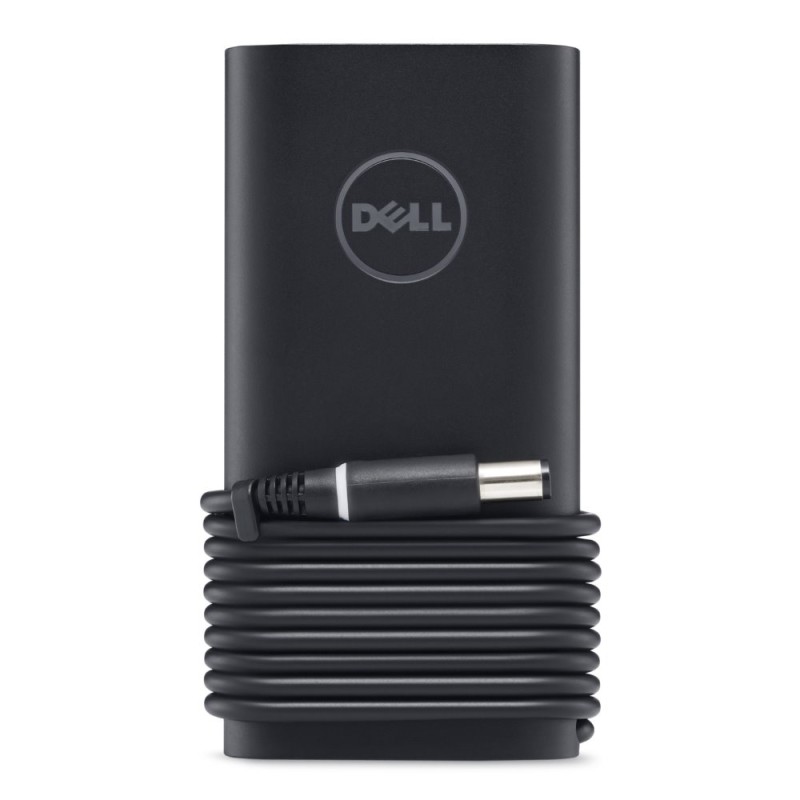 Dell 90W AC adaptér 3pin Latitude/Vostro/Inspiron