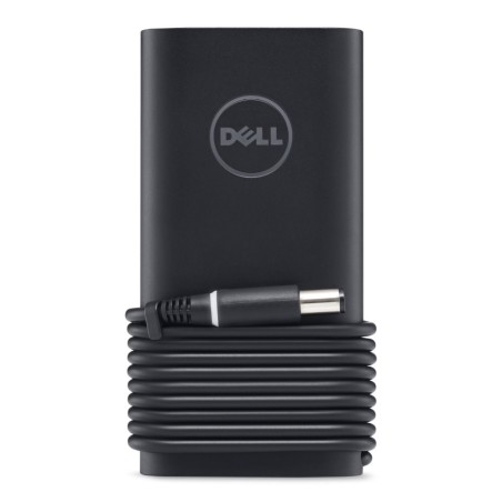 Dell 90W AC adaptér 3pin Latitude/Vostro/Inspiron
