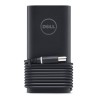 Dell 90W AC adaptér 3pin Latitude/Vostro/Inspiron