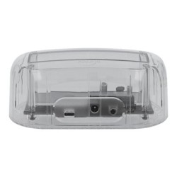 USB Type-C Docking Station for 1 x SATA, USB Type-C Docking Station for 1 x SATA