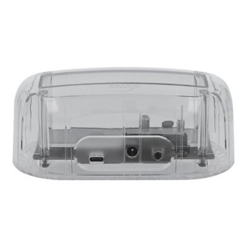 USB Type-C Docking Station for 1 x SATA, USB Type-C Docking Station for 1 x SATA