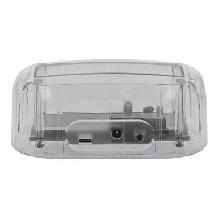 USB Type-C Docking Station for 1 x SATA, USB Type-C Docking Station for 1 x SATA