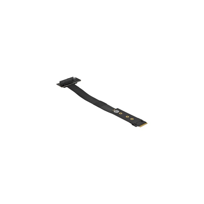 M.2 Key M to U.2 SFF-8639 NVMe Adapter a, M.2 Key M to U.2 SFF-8639 NVMe Adapter a
