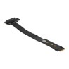M.2 Key M to U.2 SFF-8639 NVMe Adapter a, M.2 Key M to U.2 SFF-8639 NVMe Adapter a