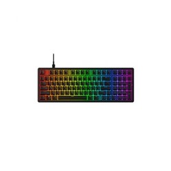 HyperX Origins 2 1800