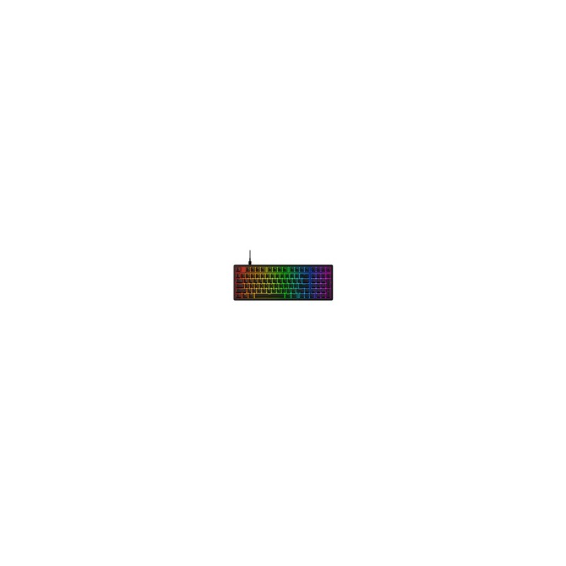 HyperX Origins 2 1800