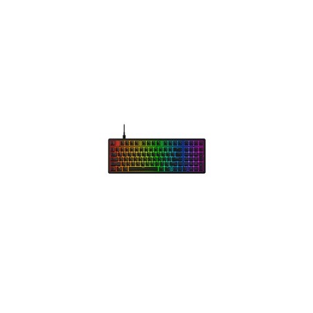 HyperX Origins 2 1800